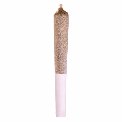 Station House - Pink Kush