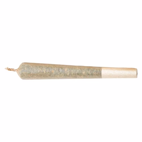 Happy & Stoned - SLUMPZ