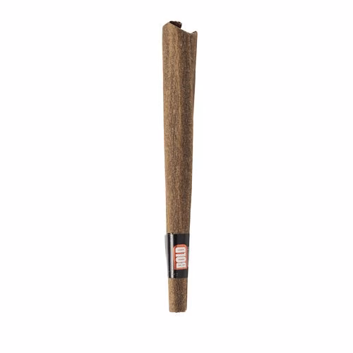 BOLD - Root Bold Vanilla Diamond Infused Blunt