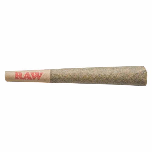 Nugz - Joints