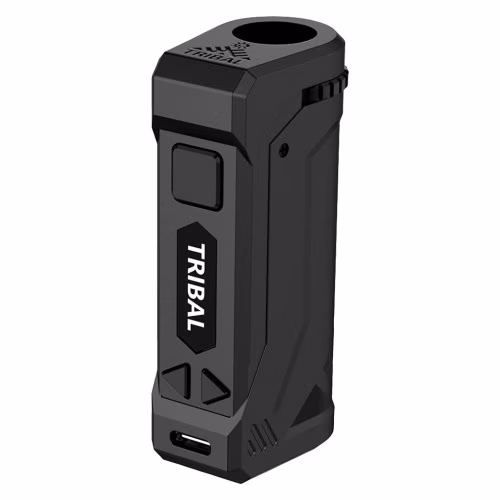 Tribal Uni Pro ARK Vaporizers