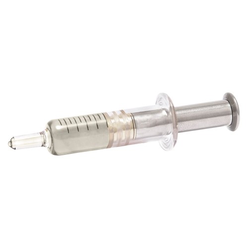 Thrifty - Big Steal Live Resin Dispenser