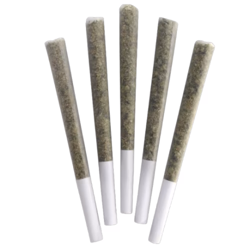 DEALR - Super Silver Bubba