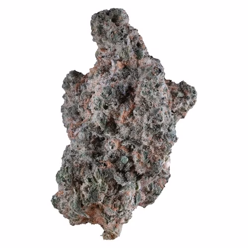 1964 - Lemon Diesel