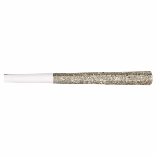 Royal Ace #3: Hindu Glue