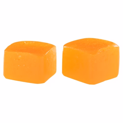 Starts - Original Juicy Peach Soft Chews