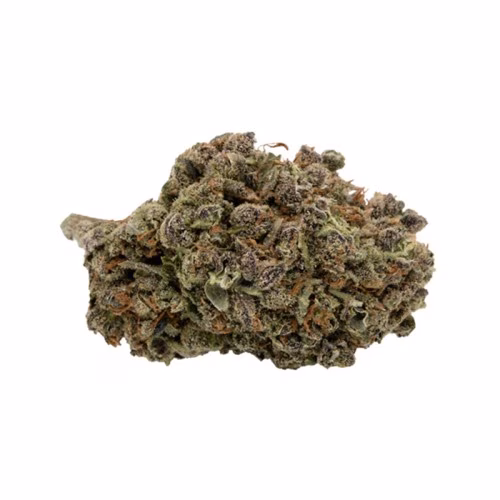 Crone's Nest - Bruce Banner