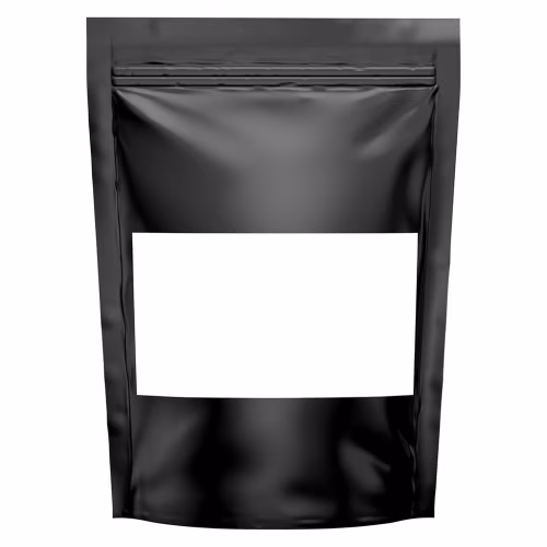 Ghost Drops - Phantom Slime Bag