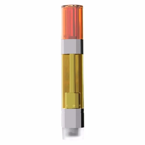 Lemon Lime CBD 510 Thread Cartridge