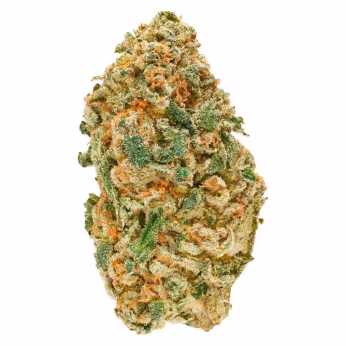 Good Supply - Grandpa's Stash