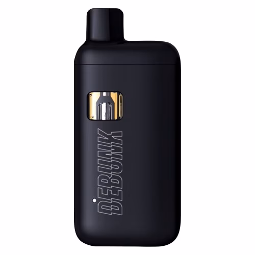 DEBUNK - Melonade Liquid Diamond AIO Vape