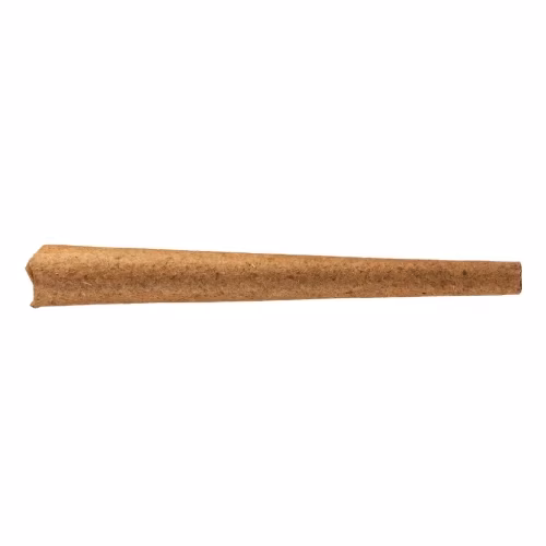 Ghost Drops - Khalifa Mints Blunt