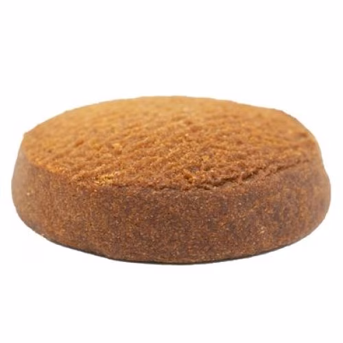 THC BioMed - Cocoa Biscuit