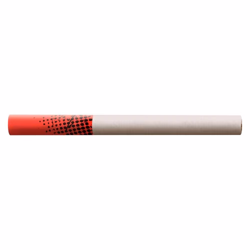 Big Bag O' Buds - Dank The Tank Tube Style Pre-Rolls