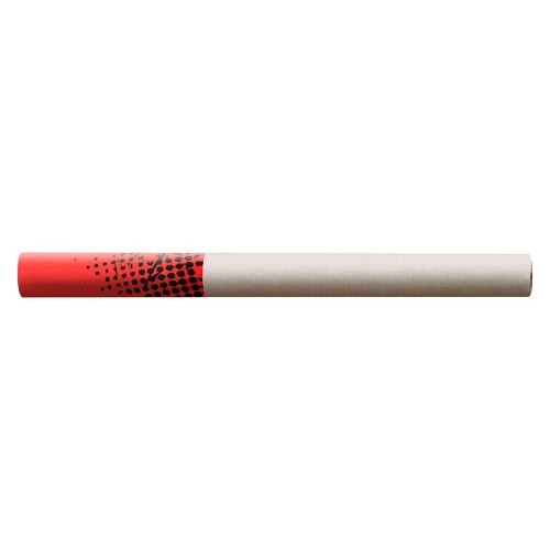 Big Bag O' Buds - Dank The Tank Tube Style Pre-Rolls