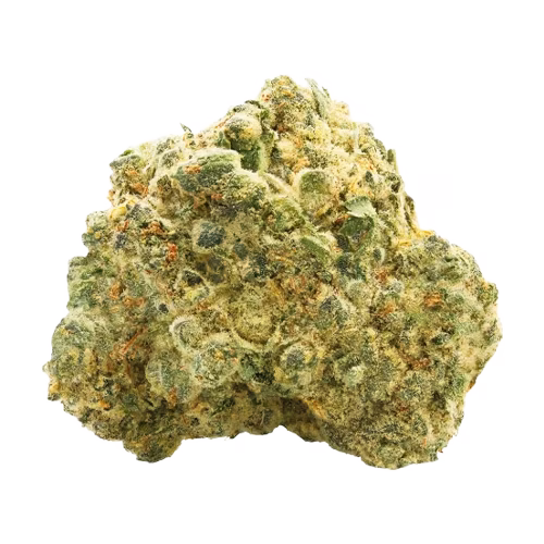 OG Kush