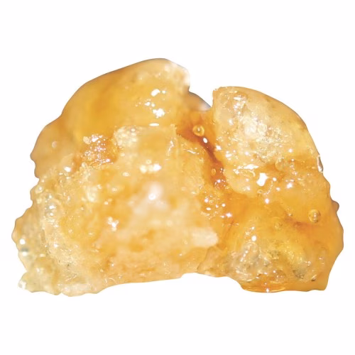 Dab Bods - Dab N Go Sherbet Queen Diamonds and Sauce
