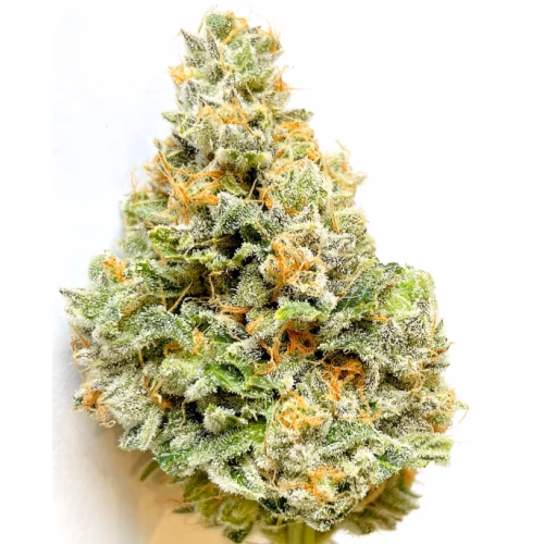 Western Cannabis - Cherry Pie