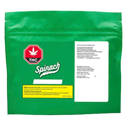 Atomic Sour Grapefruit image 3