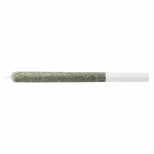 Pink Moon Pre-Rolls