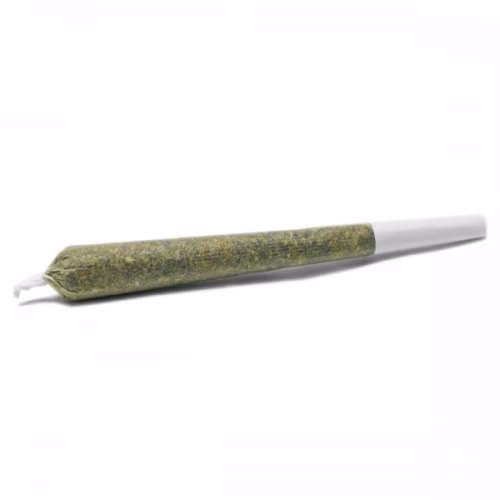 Spinach - Diesel
