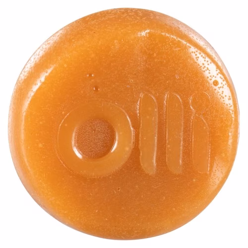 Olli - Passion Fruit Caramelts
