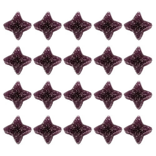 NightNight - CBN+CBD Gummies - Goodnight Grape