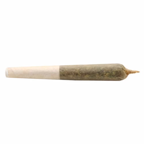 Lil Buddy Indica Pre-Rolls
