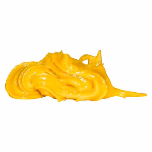 Cross Border Concentrates - Live Rosin Budder