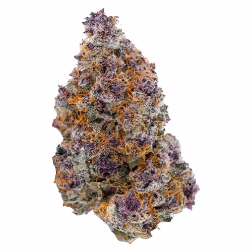 Sheeesh! - Trop Cherry