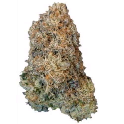 Hawaiian Punch