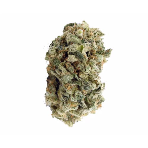 LowKey by MTL Cannabis - Haze