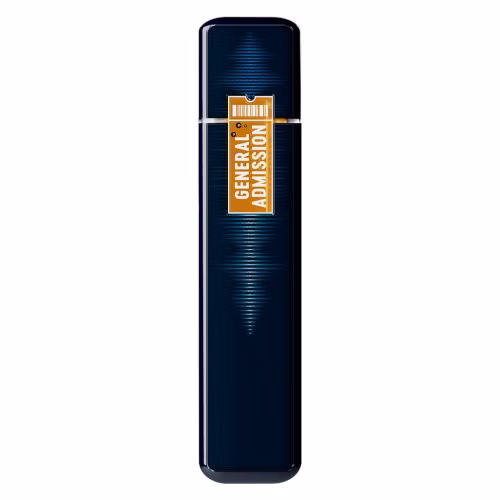 Tiger Blood Liquid Diamond All-In-One Vape
