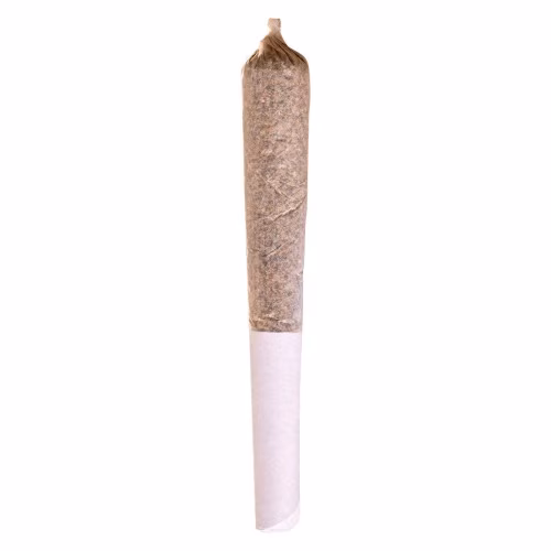 Station House - White Widow Pre-Roll