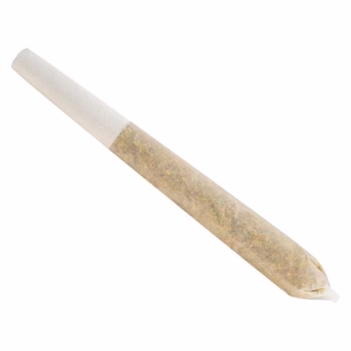 EastCann - Permanent Marker