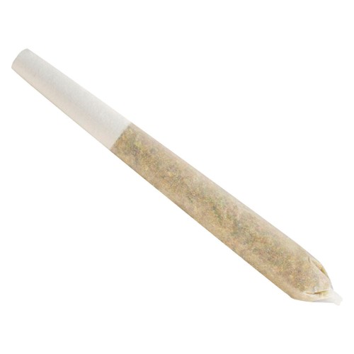 EastCann - Permanent Marker
