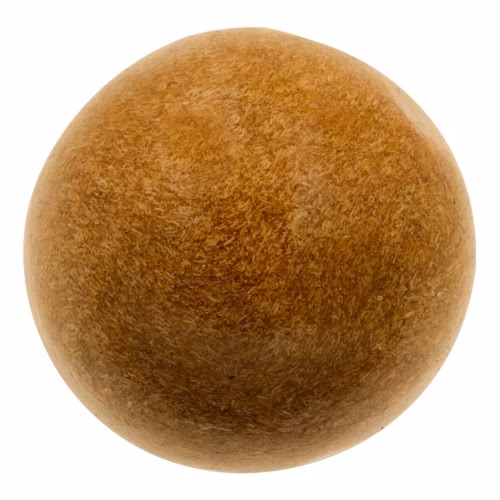 Port North - Gas Berries Aged Temple Ball