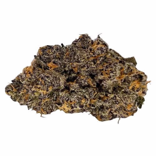 CELEBRITY - Lemon Cherry Popz