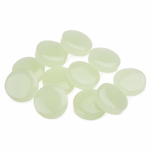 Twilight Melon CBN Sugar Free Gems