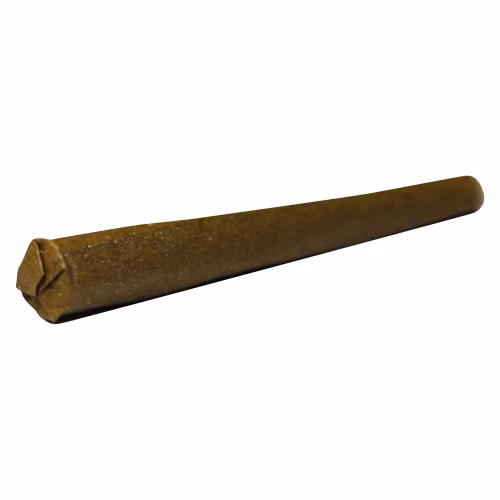 Saturday - Raspberry Ice XL Infused Blunt