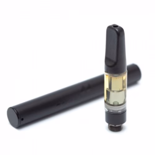 Wayfarer - Blue Dream 510 Cartridge