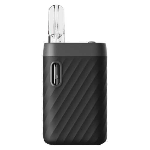 Sandwave 400mAh Vaporizers
