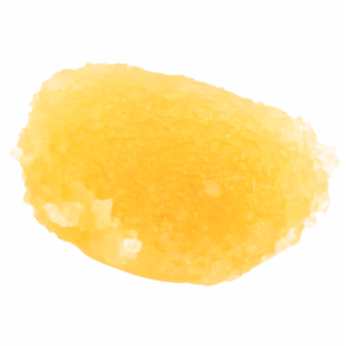 Goji Melon Live Resin