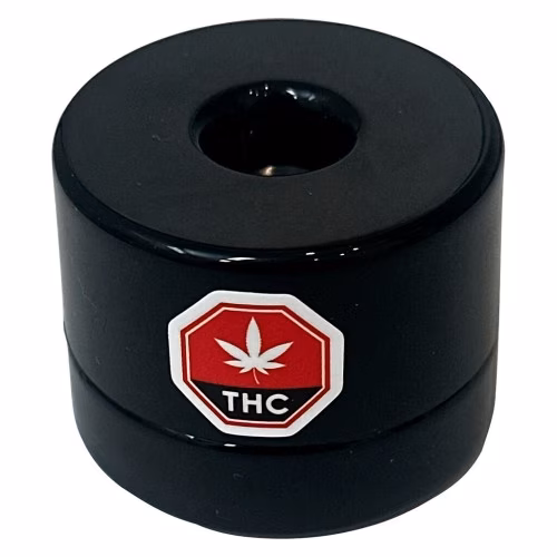 Unlicensed Producer - Single Source Live Rosin (Yellow Guava)