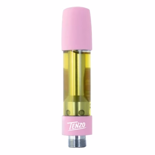 Tenzo - Watermelon Z 510 Thread Cartridge