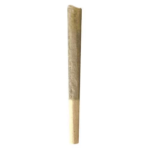 LowKey by MTL Cannabis - Frost'd Flakes Pre-Roll