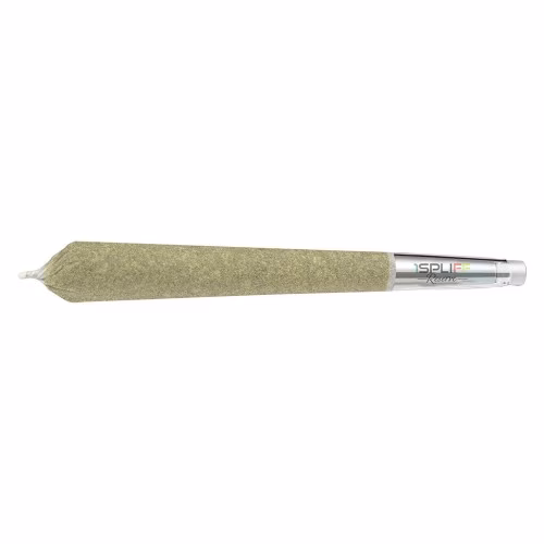 YEET! Infused Pre-Roll