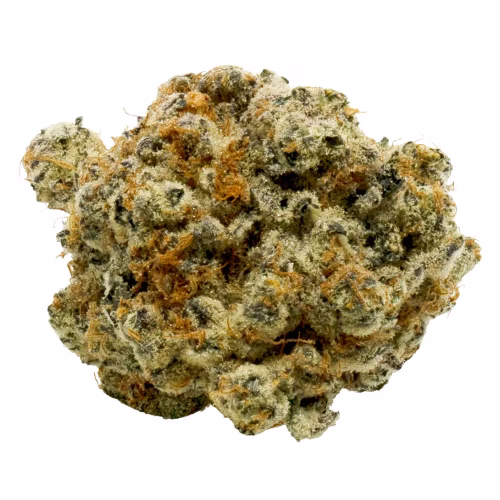 Doja - OG Deluxe