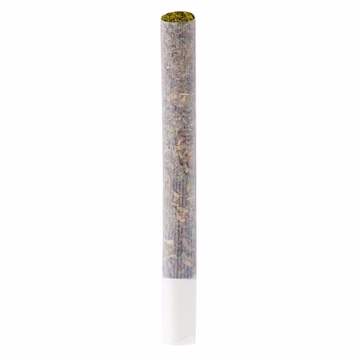 Double J's - Star Cab Cherry Chem Pre-Rolls