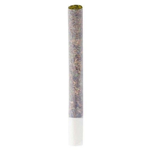 Double J's - Star Cab Cherry Chem